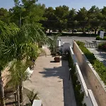 Vacanze Via Corfu - Le Vie Di Omero