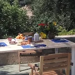 Profumo Di Terra