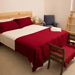 Profumo Di Terra
