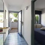 Casetta Blu