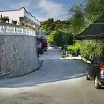 Residence Jolly