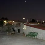 Apartment With One Bedroom In Vieste, With Furnished Garden - 700 M Fr