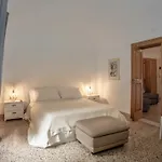 Palazzo Giove