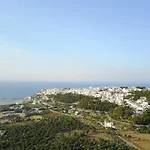 Masseria Torre Dei Preti