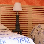 Residence Quattro Colonne