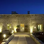 Masseria Stellato
