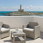Adive Rooms And Restaurant