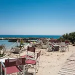 Villesalento - Villa Mare Di Puglia M552