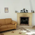 Villa Arche
