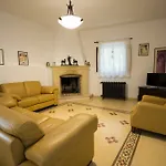 Villa Arche