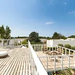 Villa Dei Fichi