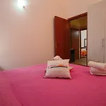 Residence Jazz