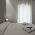 B&B Le Gemelle