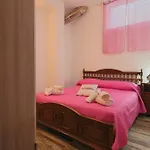 Residence Jazz