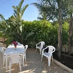 Residence Mare Blu