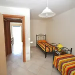 Residence Mare Blu