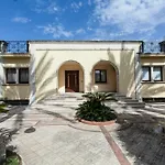 Villa Serena