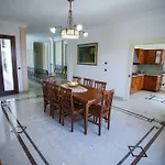 Villa Serena