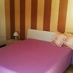 Torre Lapillo Beach