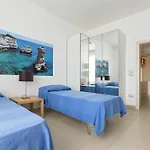 Appartamento Onice
