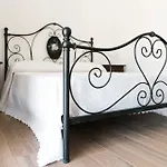 Villa Casale Agriturismo