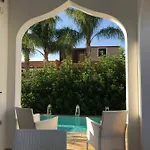 Villa Teresa Casa Vacanza
