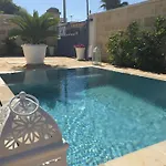 Villa Teresa Casa Vacanza