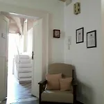 Affittacamere 'Nu Suennu
