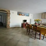 Residence Blues