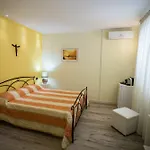 Magellano Rooms