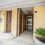 Magellano Rooms