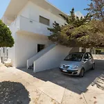 Casa Magnolia