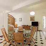 Villesalento - Villa Salento Beach M520