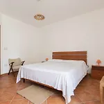 Villa Fragra