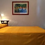 Santa Caterina Bed & Breakfast