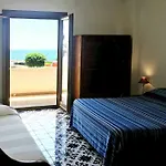 Santa Caterina Bed & Breakfast