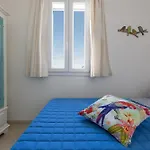 Villino Gemma Azzurra