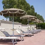 Catalano Club Beach Resort