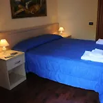 L'Antica Dimora