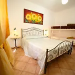 A Casa Di Cosimo