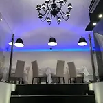 B&B Opera