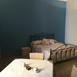 B&B Opera