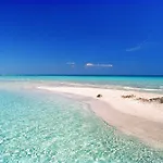 Punta Prosciutto Bed To Rent