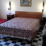 A Casa Di Amici