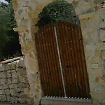A Casa Di Amici