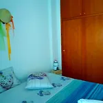 B&B Allo Scrigno