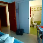 B&B Allo Scrigno