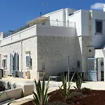 Masseria Poesia