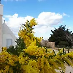 Masseria Poesia
