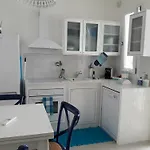 Torreblu Residence